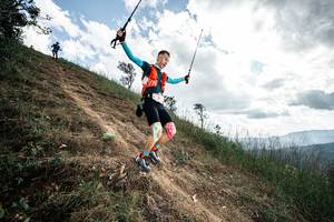 BIB: 
                            <button type="button" onclick="openModal(25758695)" class="btn btn-primary btn-sm float-right btn-popup" data-toggle="modal" data-target=".modal-high-quality">
                        <i class="fas fa-shopping-cart"></i> Add to Cart
                    </button>
                                            <button type="button" onclick="isThisMe(25758695, true)" class="btn btn-success btn-sm float-right btn-popup btn-isme hidden" data-toggle="tooltip" data-placement="bottom" title="นี่คือรูปของคุณใช่ไหม คลิกที่นี่เพื่อเอาเข้าอัลบั้ม">
                        <i class="fas fa-plus"></i> Add to album
                    </button>
                    <button type="button" onclick="isThisMe(25758695, false)" class="btn btn-warning btn-sm float-right btn-popup btn-isnotme hidden">
                        <i class="fas fa-ban"></i> Remove from album
                    </button>